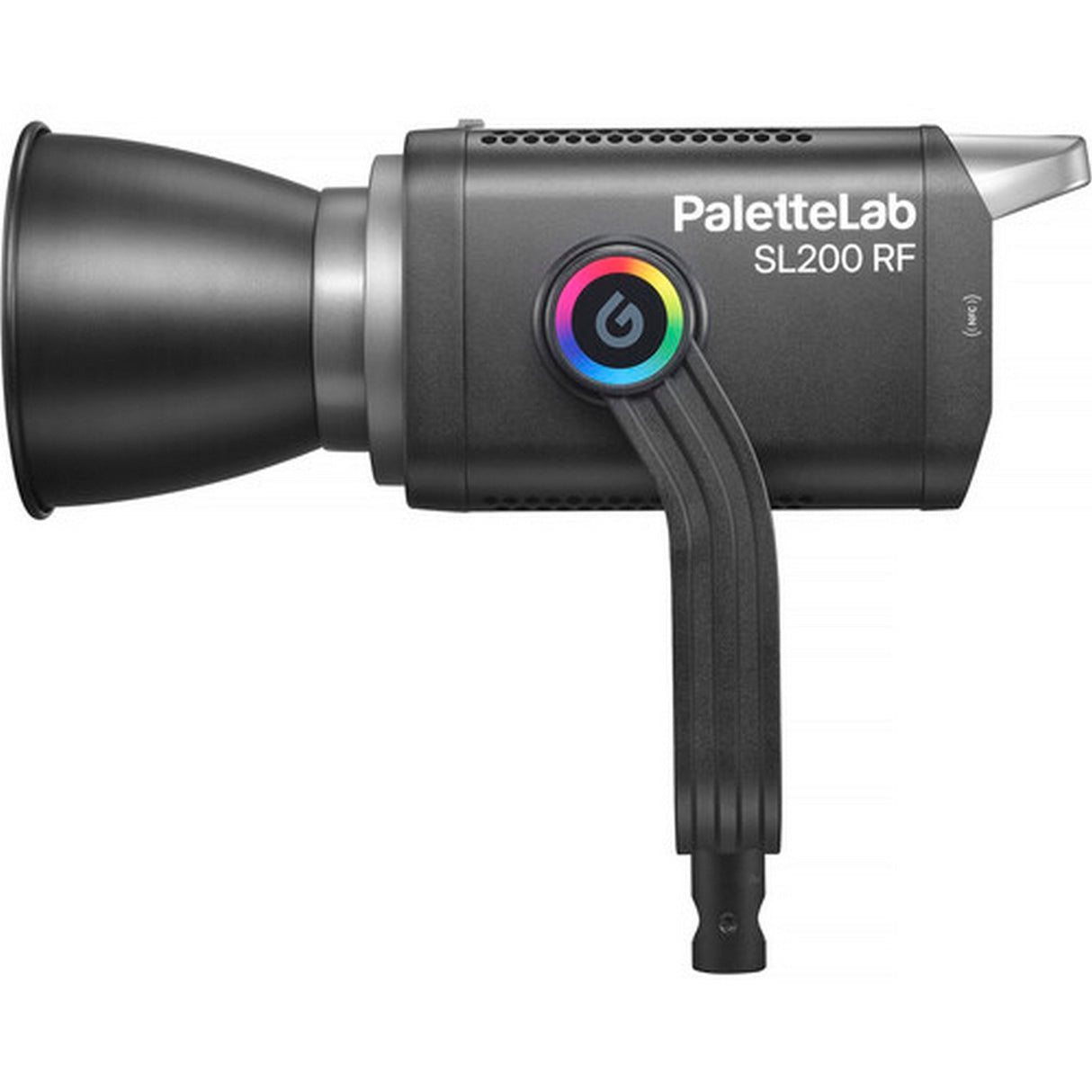 Godox SL200 RF / SL300 RF PaletteLab RGB LED Lights