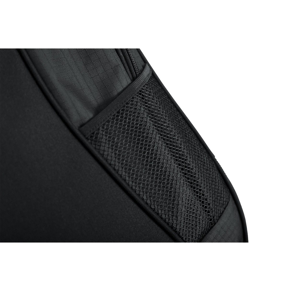 Gator GB-4G-UKE SOP 4G Style Gig Bag for Soprano Style Ukulele with Adjustable BackPack Straps - accessories