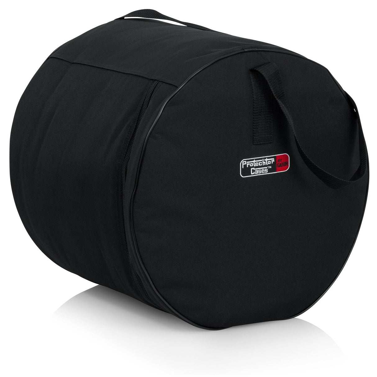 Gator GP-1616 Protechtor Series Tom Bag 16 x 16-Inches