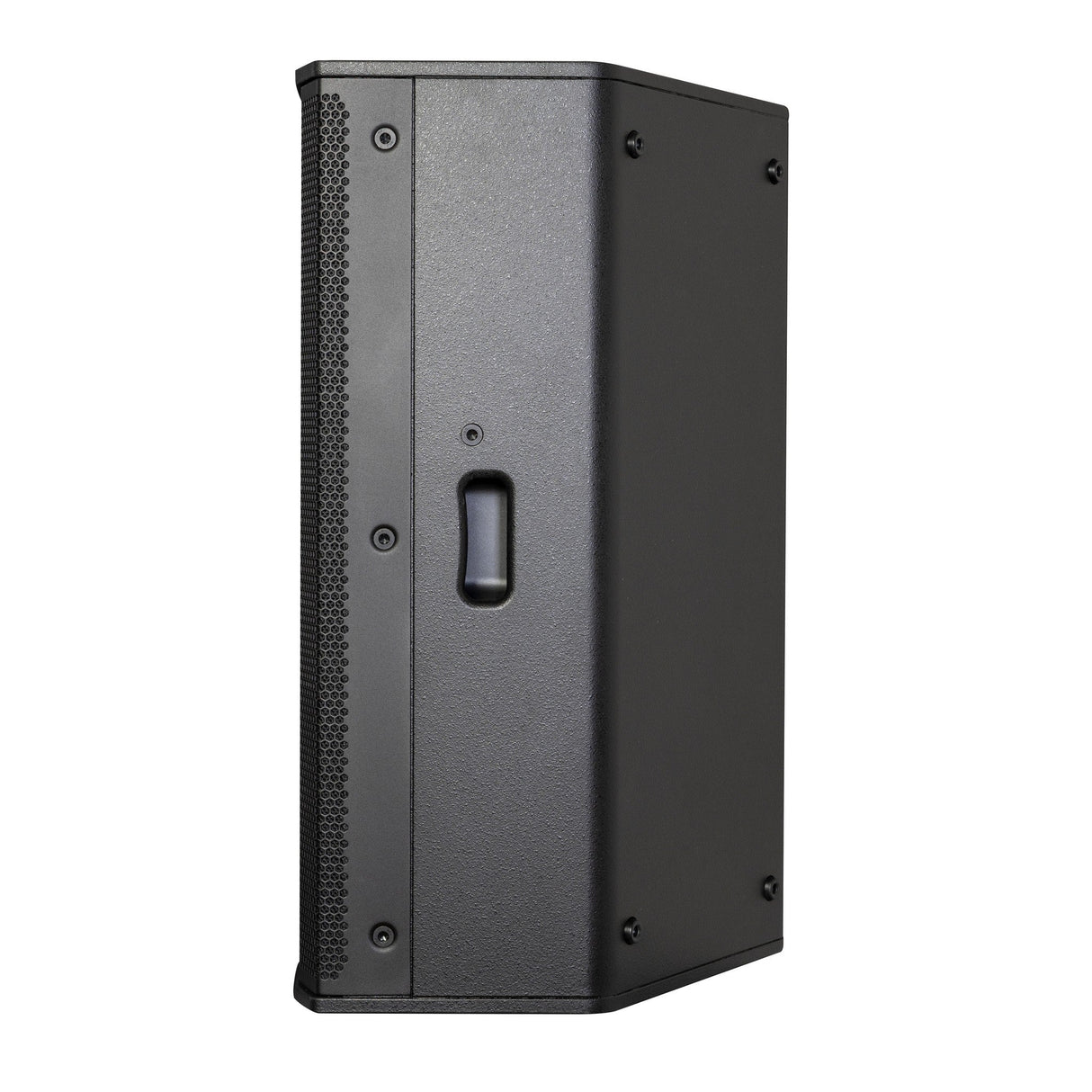 HK Audio LUNAR 115 XA Active 15-Inch Loudspeaker