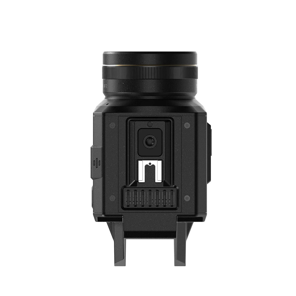 Hollyland VenusLiv V2 Professional All-in-One Live Streaming Camera