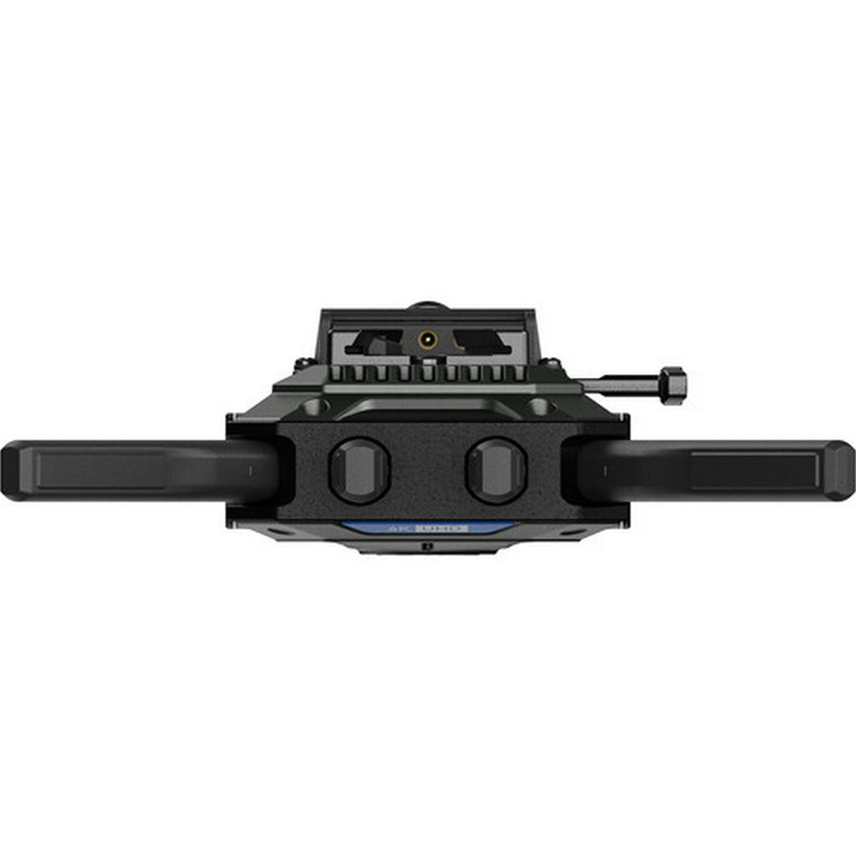 Hollyland Pyro Ultra 4K HDMI/SDI Wireless Video Transmission System, 1 TX/2 RX