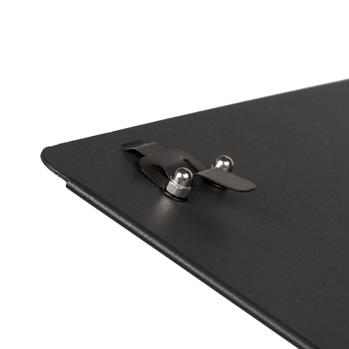 Ikan LB-2F1SV Bi-Color 3-Point Mixed LED Light Kit with Stands/Bags