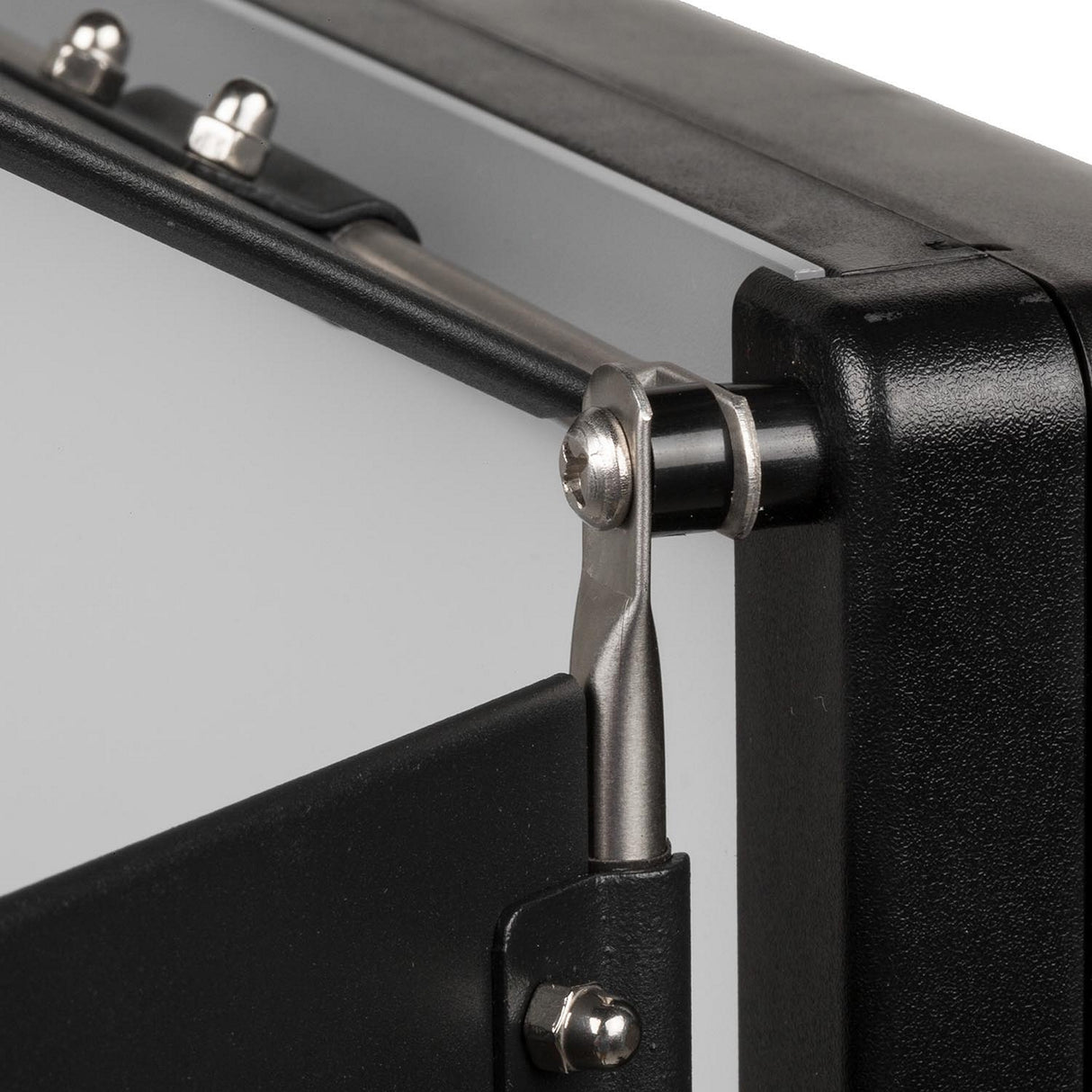 Ikan LB-2H1SV Bi-Color 3-Point Mixed LED Light Kit with Stands/Bags