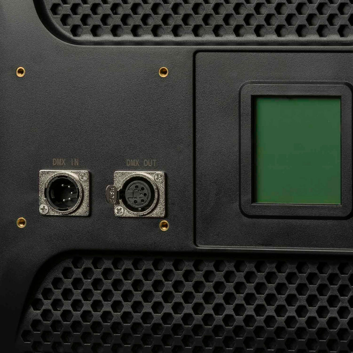 Ikan LBX10-2PT-KIT Lyra 2-Point Soft Panel LED Light Kit with DMX Control