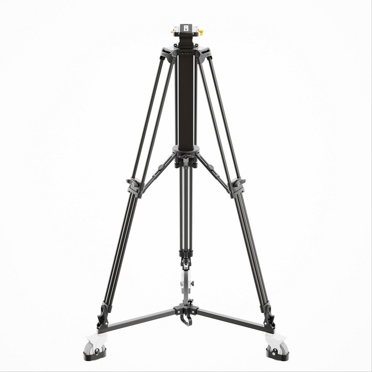 Ikan M-PTZ-PEDESTAL Motorized Pedestal for PTZ/Teleprompter (66 lbs)