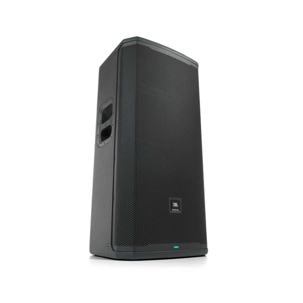 JBL PRX935 Powered 3-Way 15-Inch PA Loudspeaker