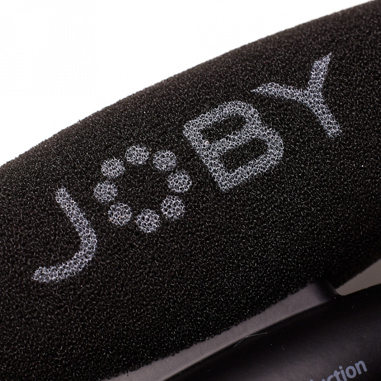 Joby Wavo Pro Wireless Microphone Compact