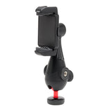 Joby GripTight Pro 3 Phone Clamp