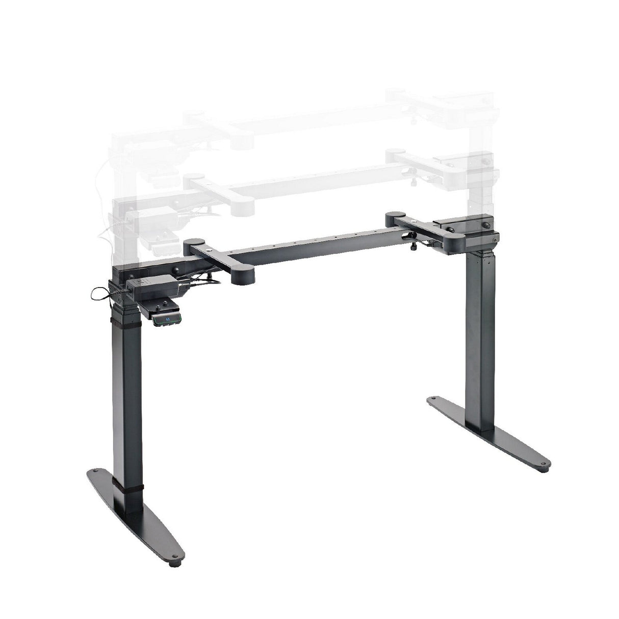 K&M 18800 Electric Style Keyboard Stand