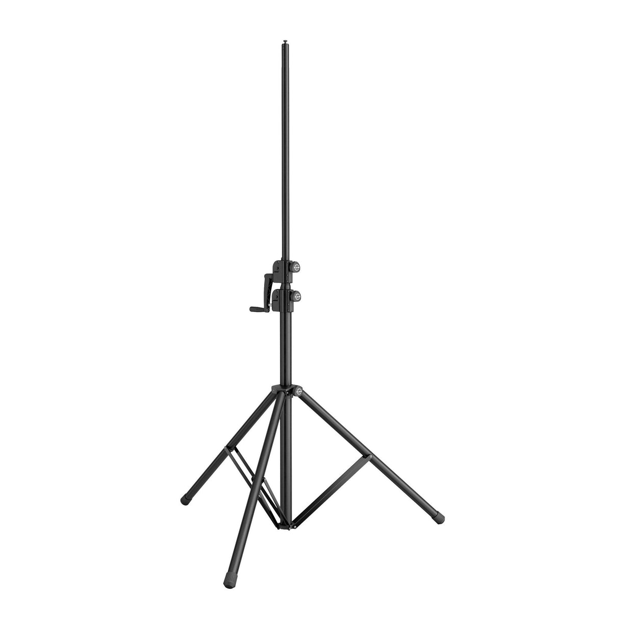 KM 24730 Wind-up Stand 3000