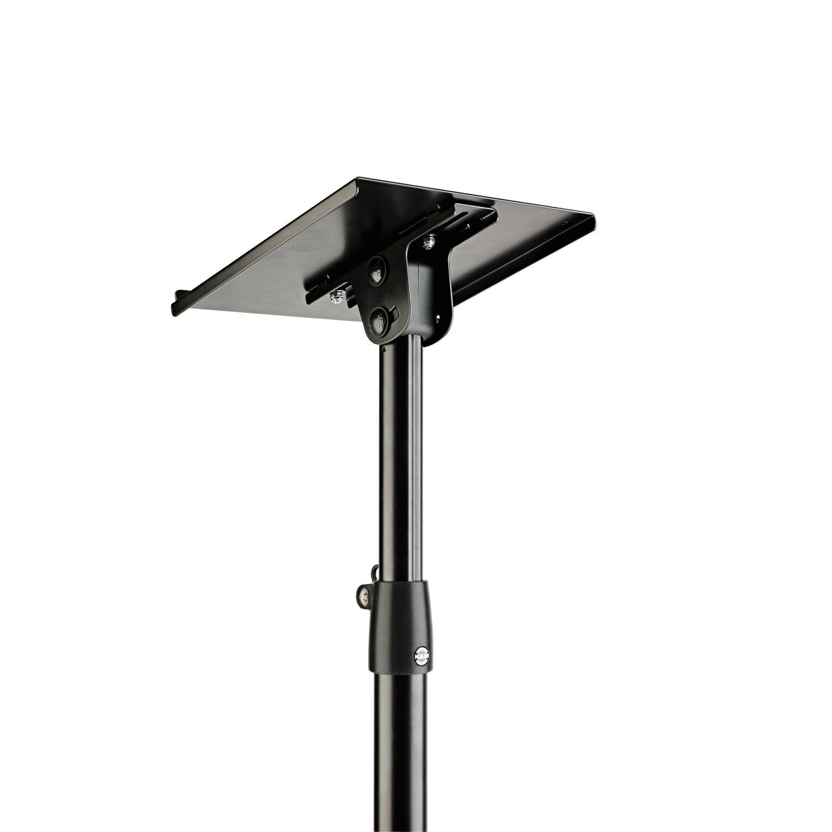 K&M 26754 Tiltable Monitor Stand