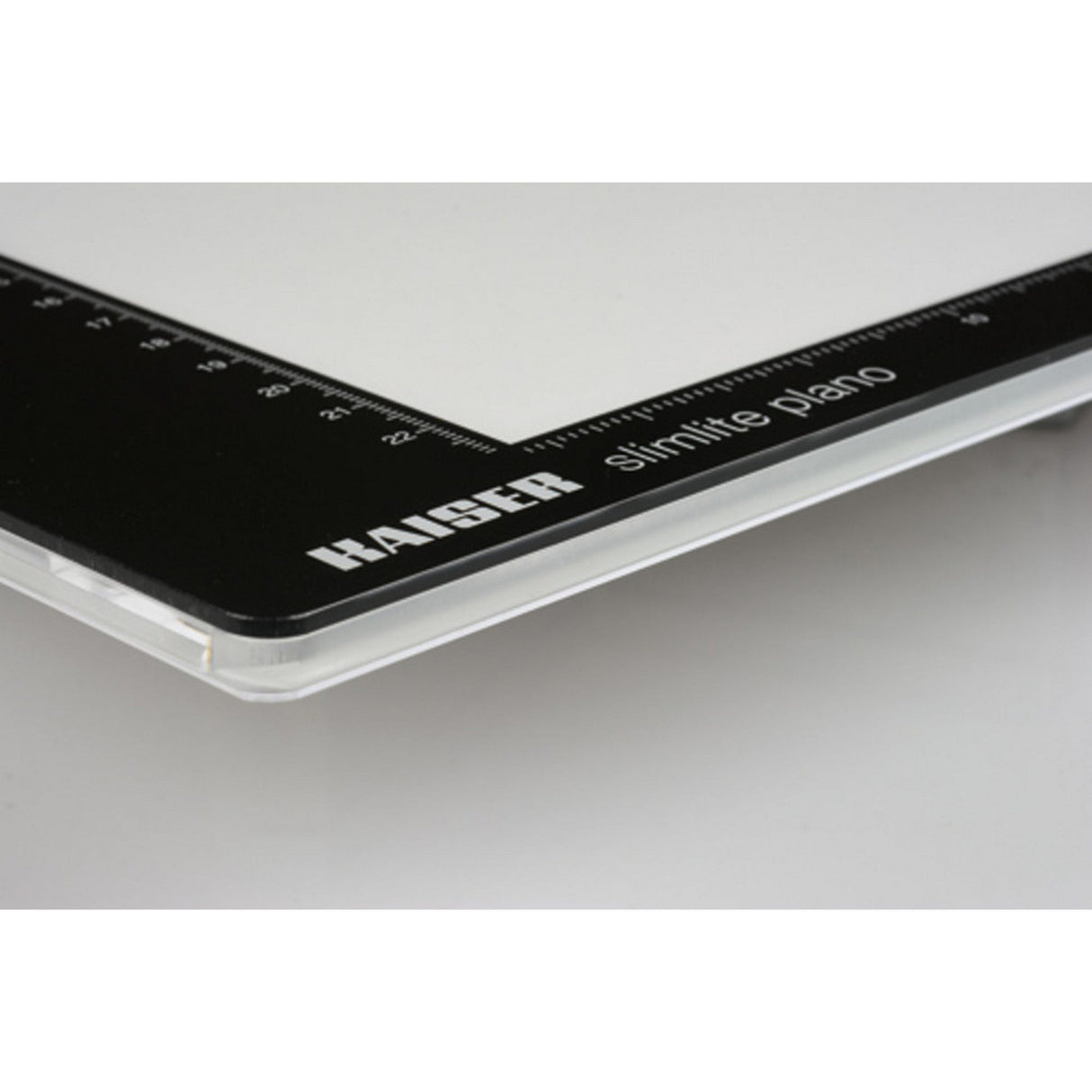 Kaiser Slimlite Plano 5000K 8x11 Dimmable LED Lightbox