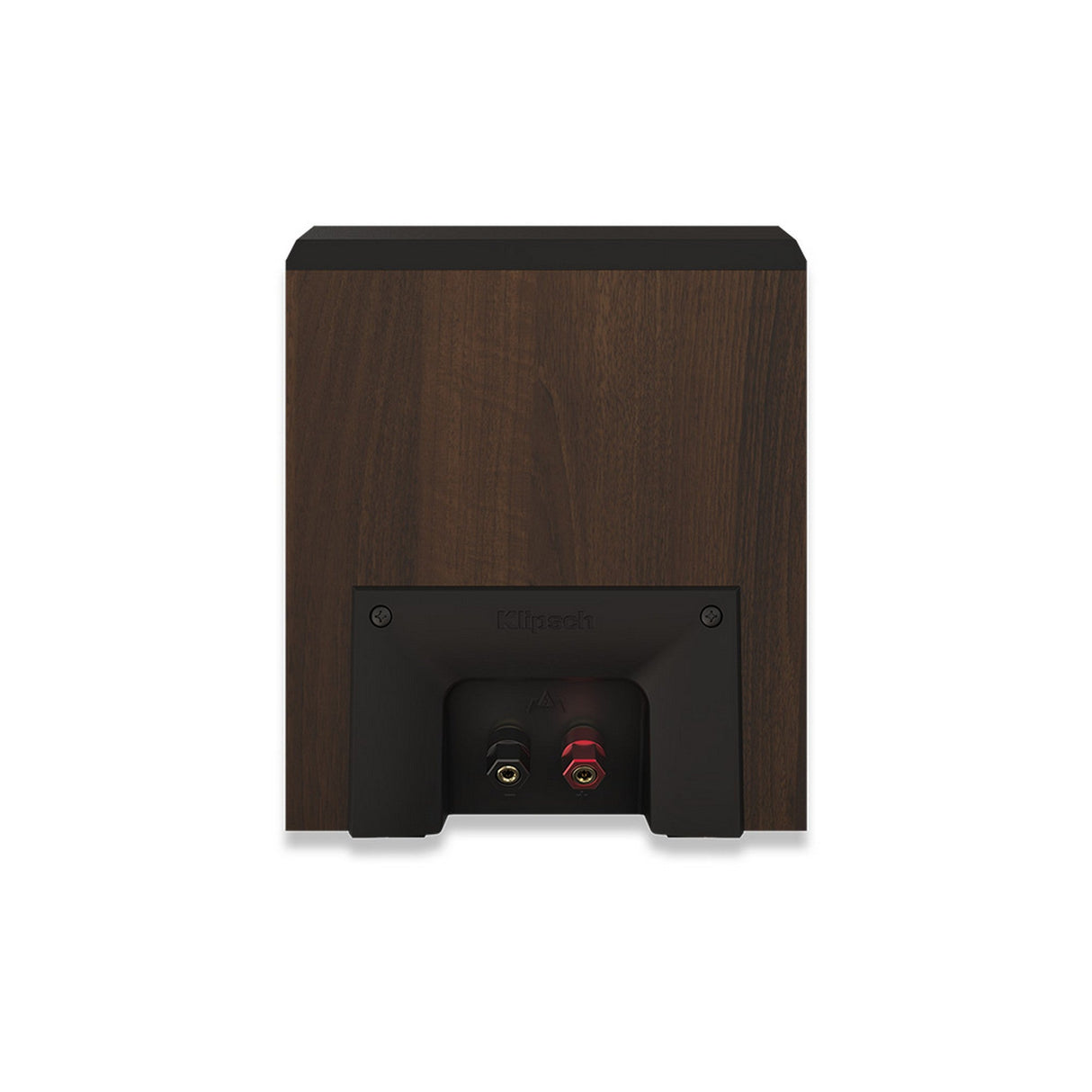 Klipsch RP-500SA II Reference Premiere Series Dolby Atmos Surround Speakers with 5.25-Inch Subwoofer, Pair