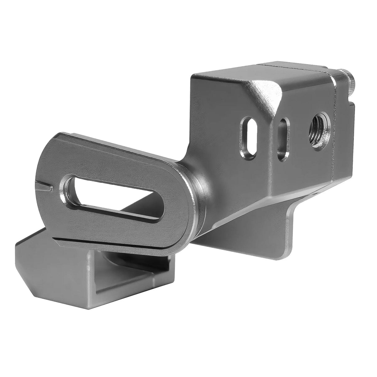 Kondor Blue Deity TC-1 Caddy