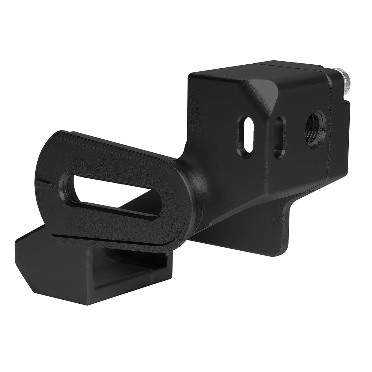 Kondor Blue Deity TC-1 Caddy