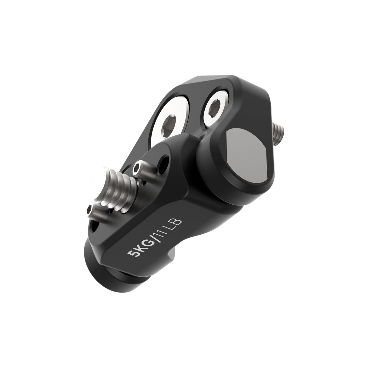 Kondor Blue URSA Cine Mini Cage Top Plate