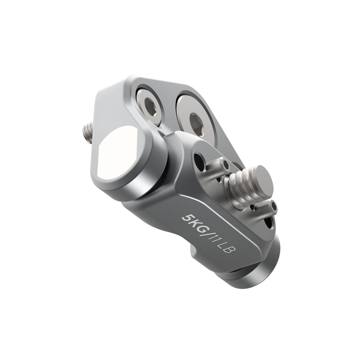 Kondor Blue URSA Cine Mini Cage Top Plate