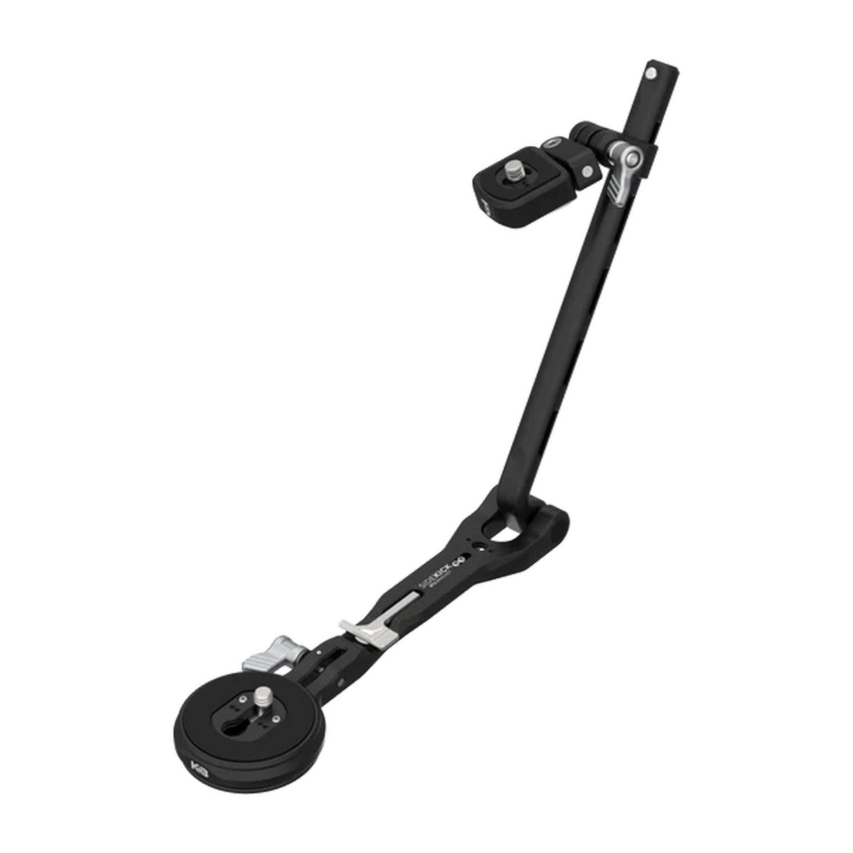 Kondor Blue KB-TJSK-BK SIDEKICK BTS Camera Bracket