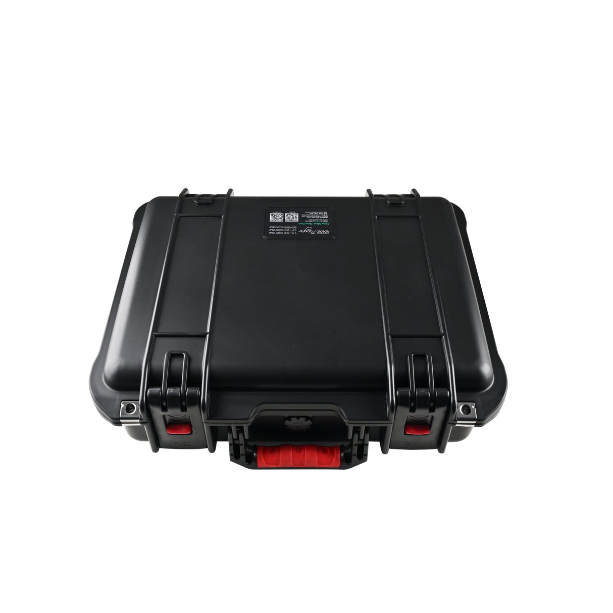 Laowa Ranger S35 Compact Cine Zoom Lenses for Arri Canon Sony Nikon Fuji X