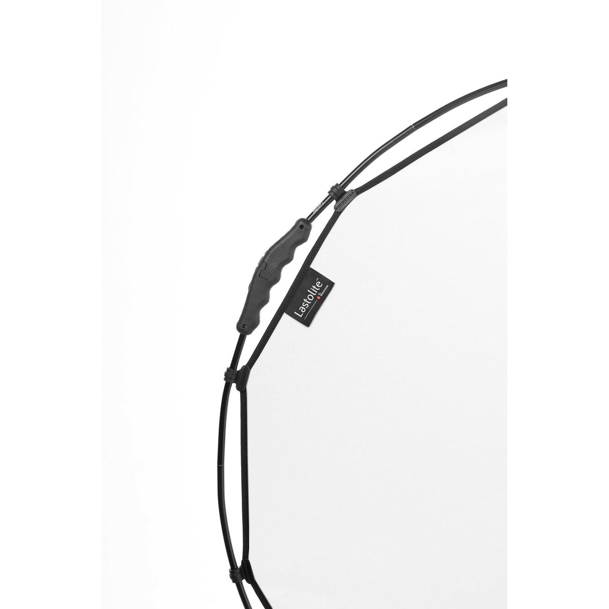 Manfrotto LL LR3301 32.3-Inch Halo Compact Diffuser