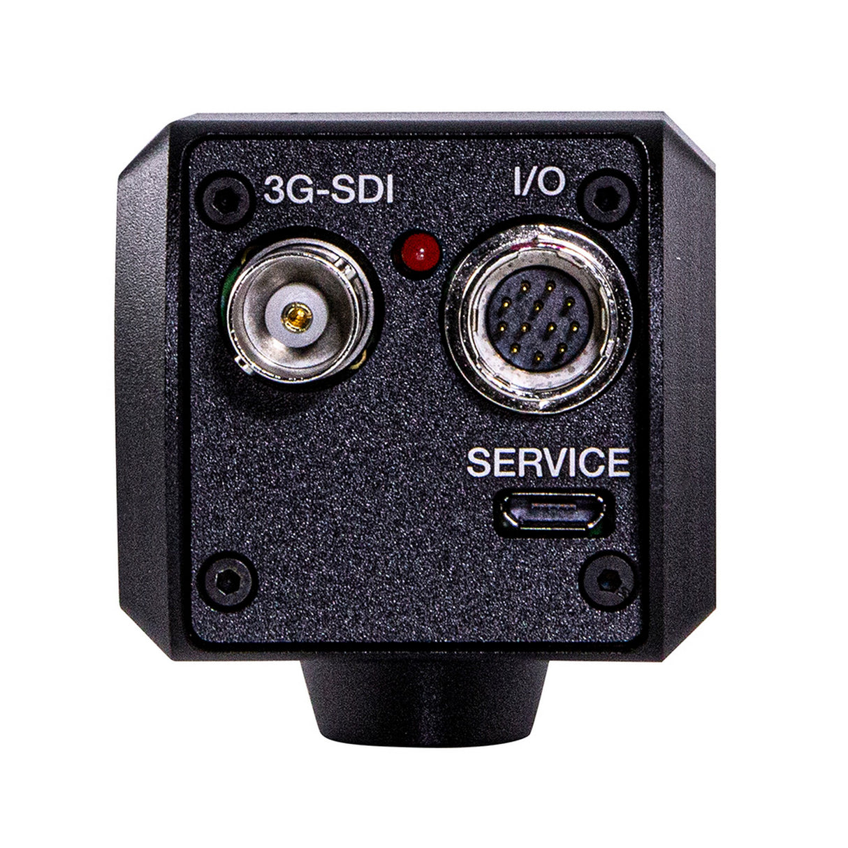 Marshall Electronics CV504 3GSDI Micro POV Camera