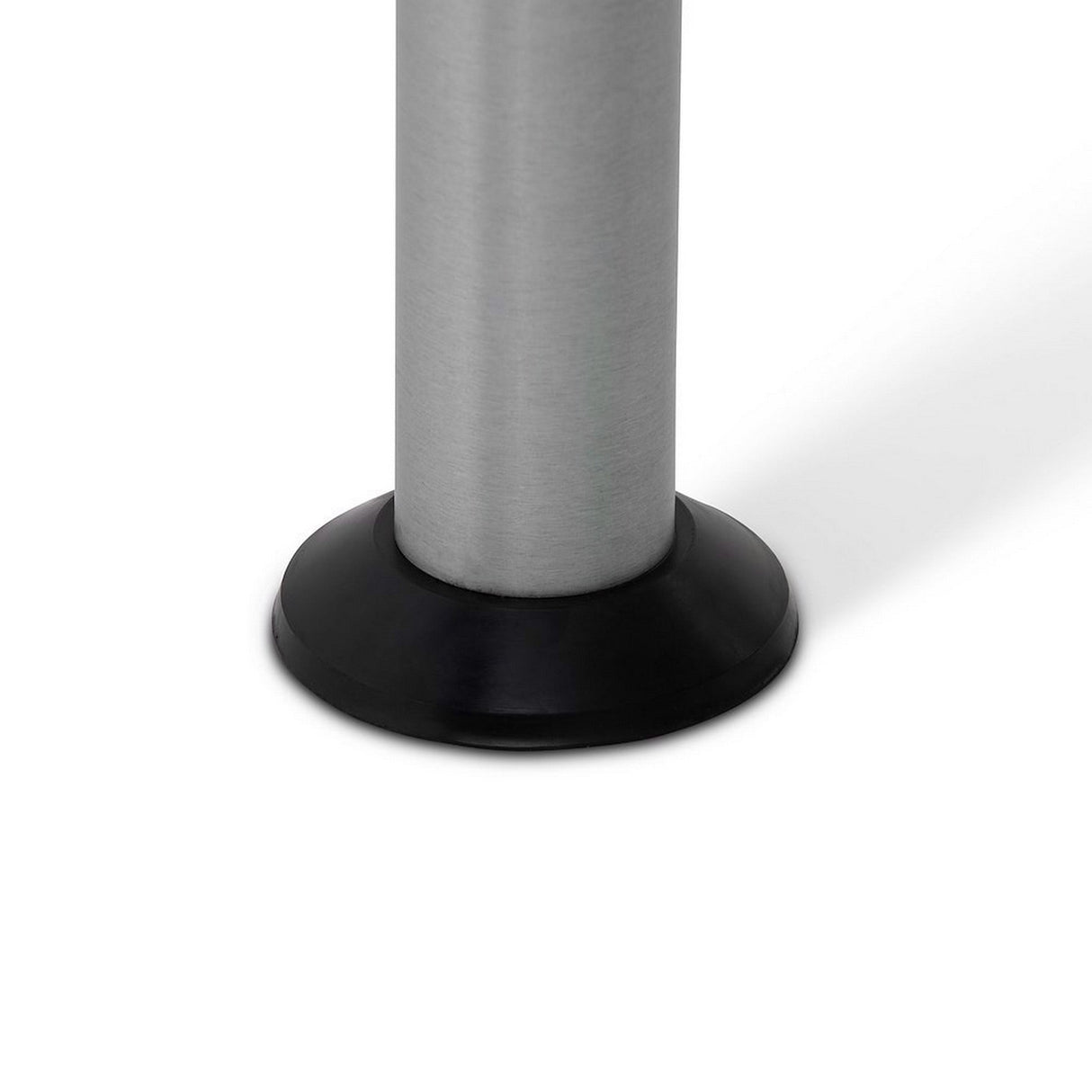 Manfrotto 432-2,7 59 - 106.3-Inch Autopole Two