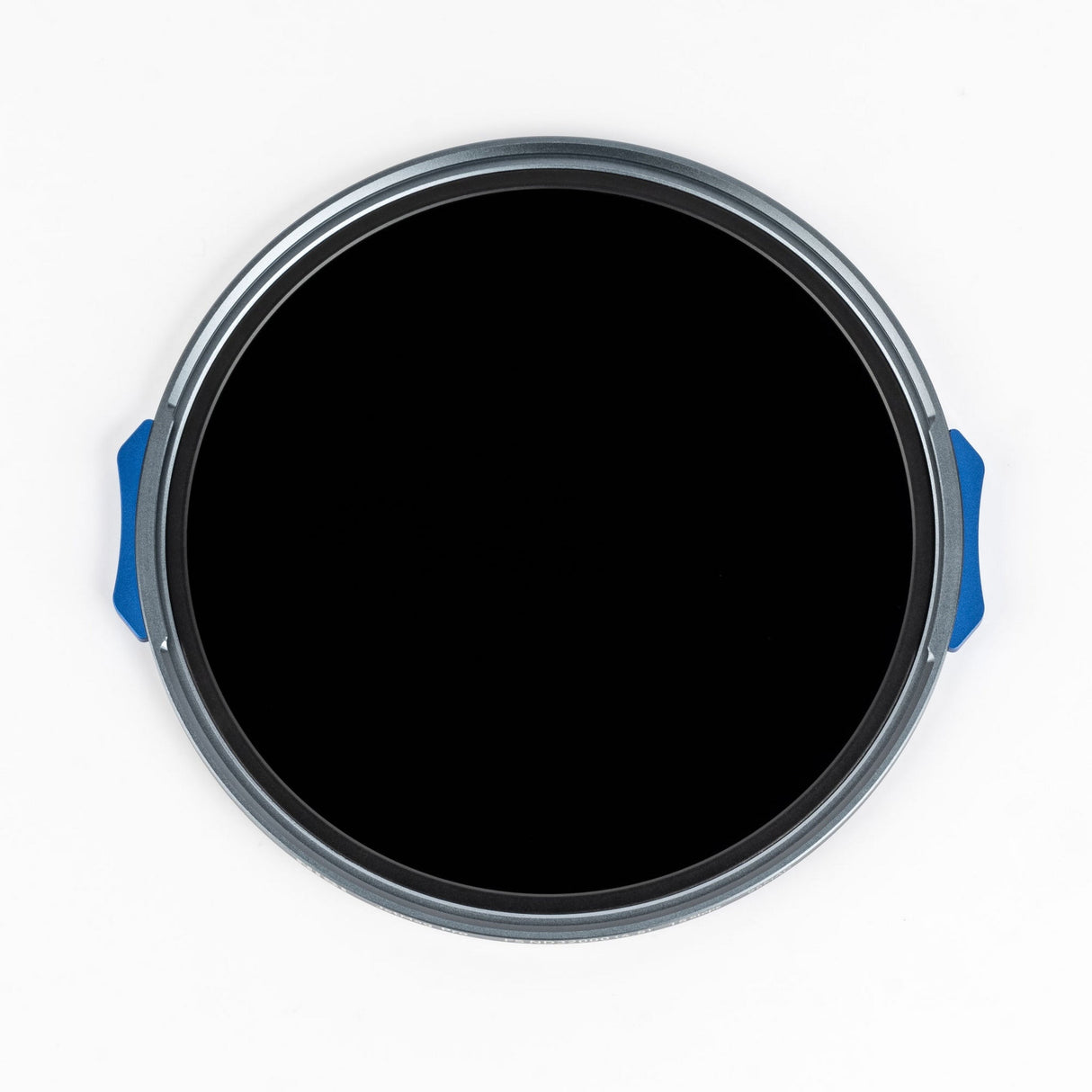 NiSi JetMag Pro FS ND100000 UV and IR Cut 95MAG Magnetic Solar Neutral Density Filter (16.6 Stop)