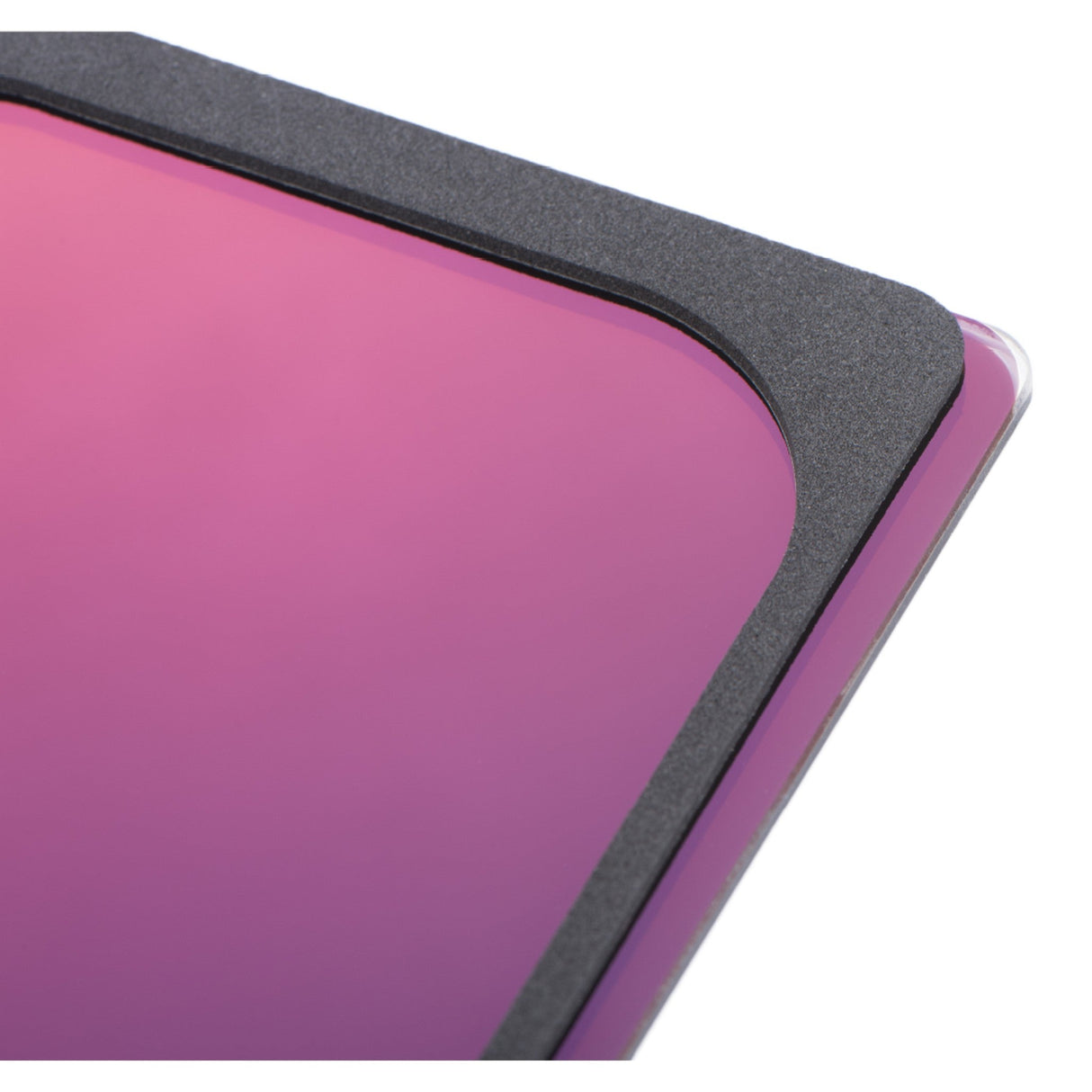 NiSi Filters 100mm ND Extreme Kit