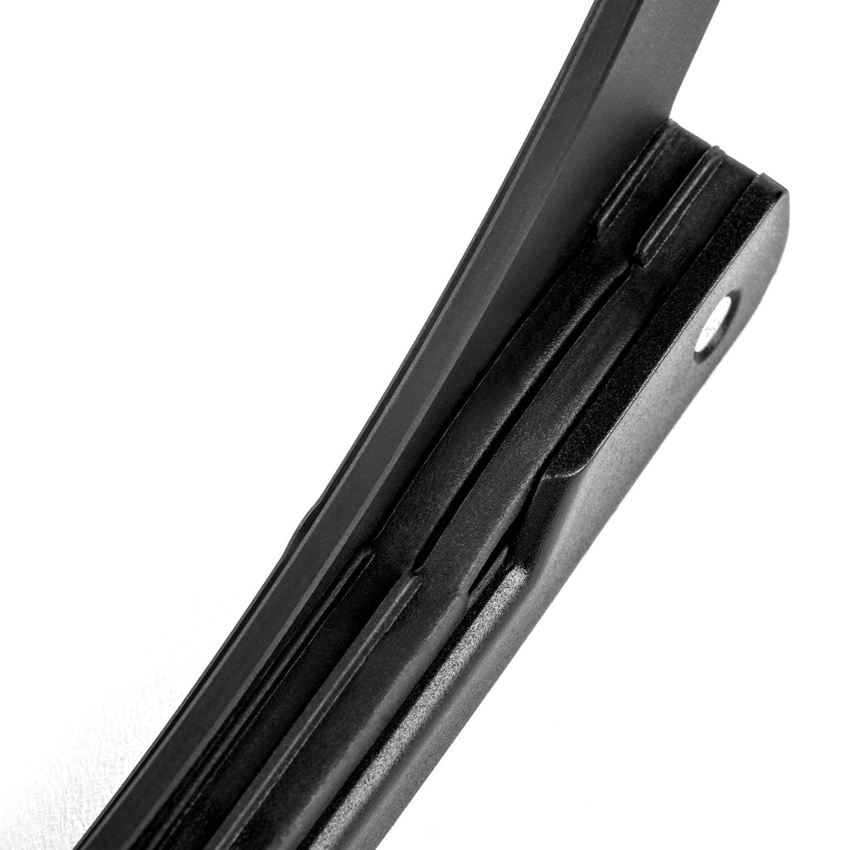 NiSi S6 ALPHA 150mm Filter Holder and Case