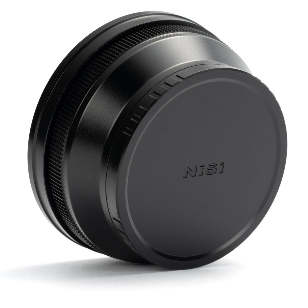 NiSi Wide Conversion Lens Kit for Ricoh GR IV