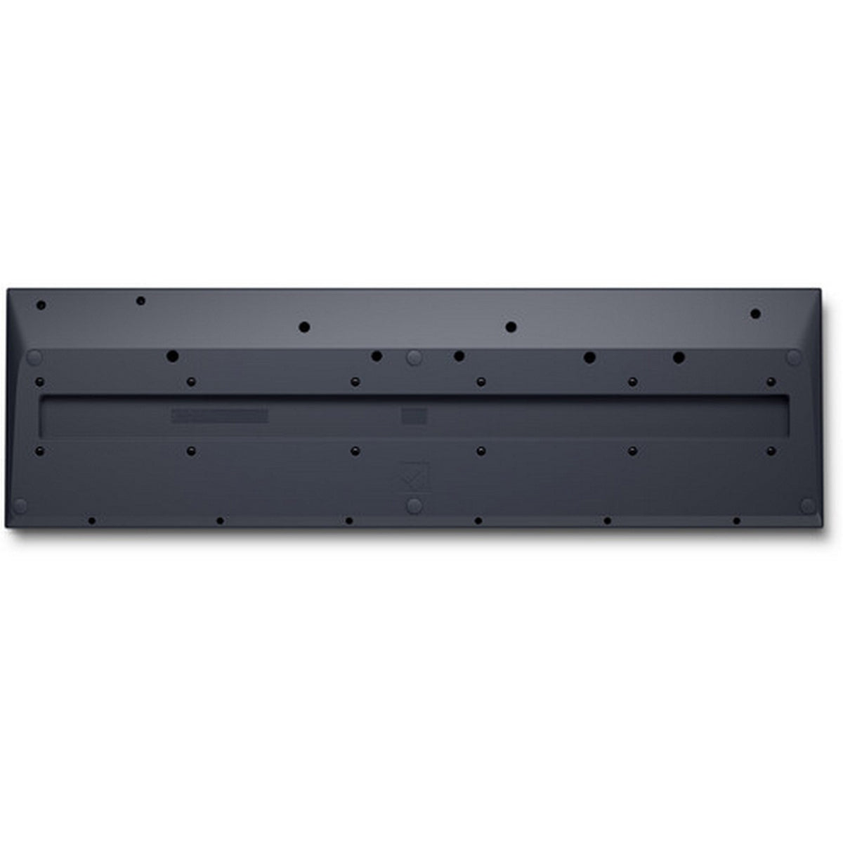 Novation FLkey 2 USB MIDI Keyboard Controllers for FL Studio
