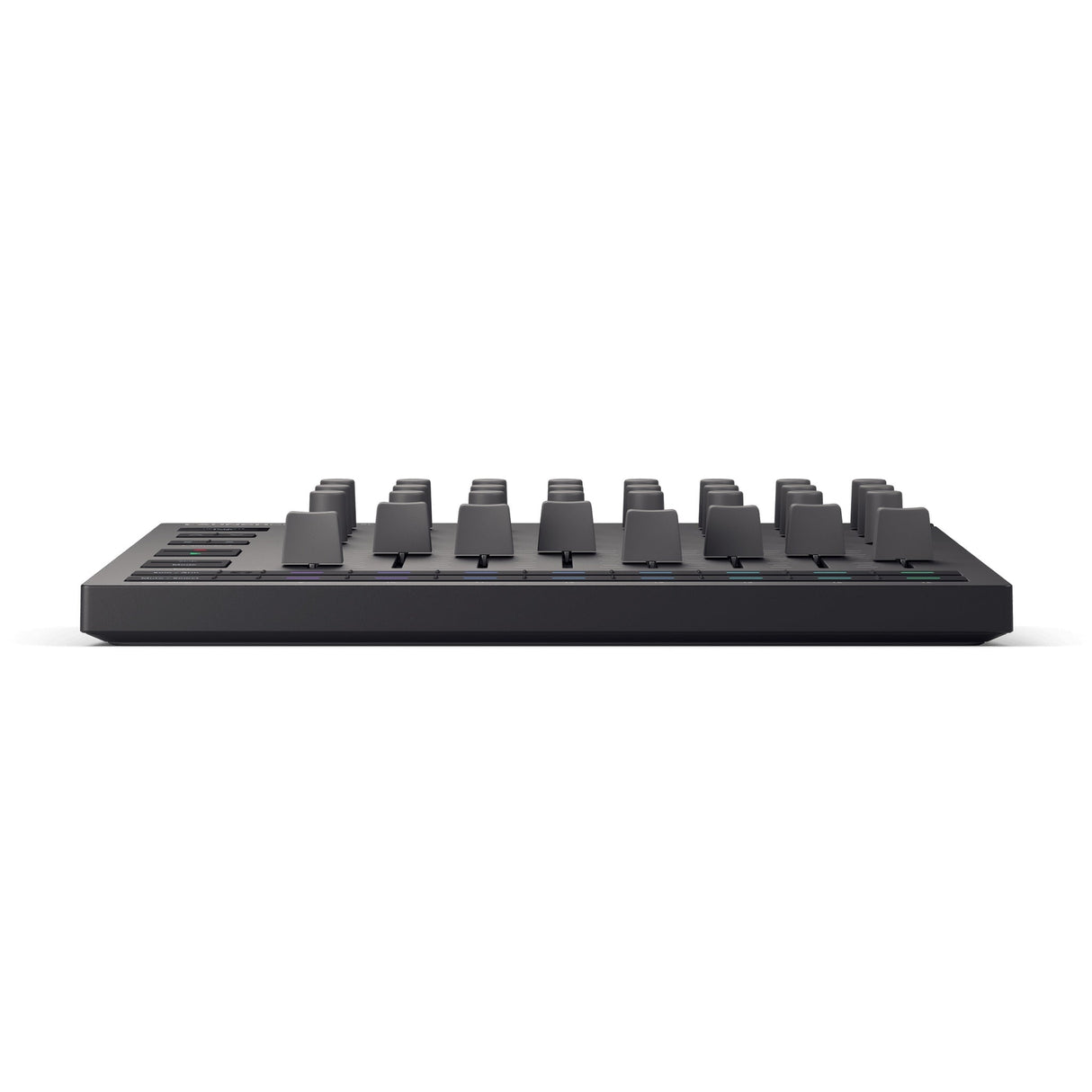 Novation Launch Control XL 3 MIDI Control Surface