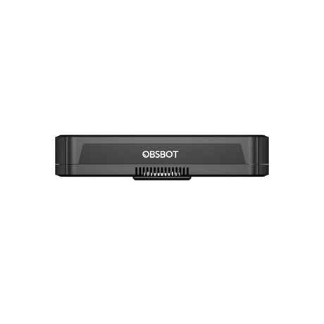 OBSBOT Talent 5.4-Inch Touchscreen HDMI/USB Monitor
