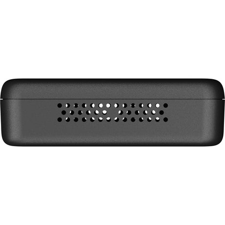 OBSBOT 4K UVC to HDMI Adapter 2nd Gen