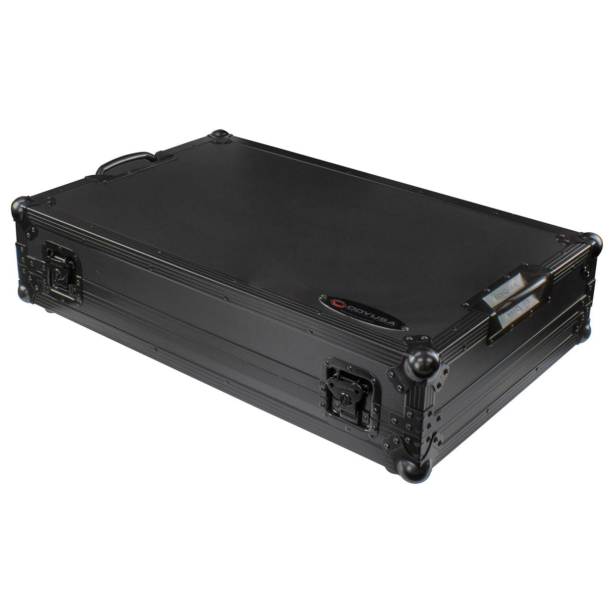 Odyssey Flight Case for RANE PERFORMER
