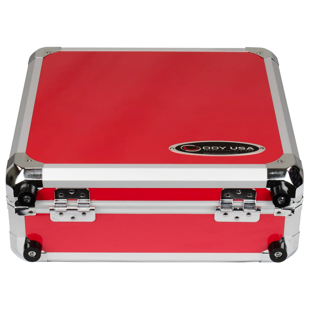 Odyssey KROM Series Carrying Case for Native Instruments Maschine MK3