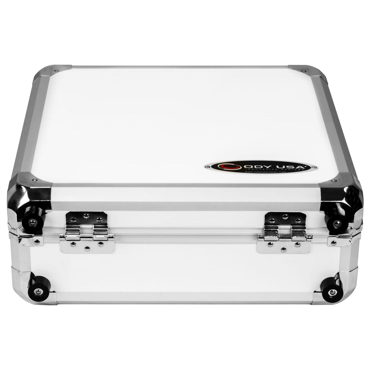 Odyssey KROM Series Carrying Case for Native Instruments Maschine MK3