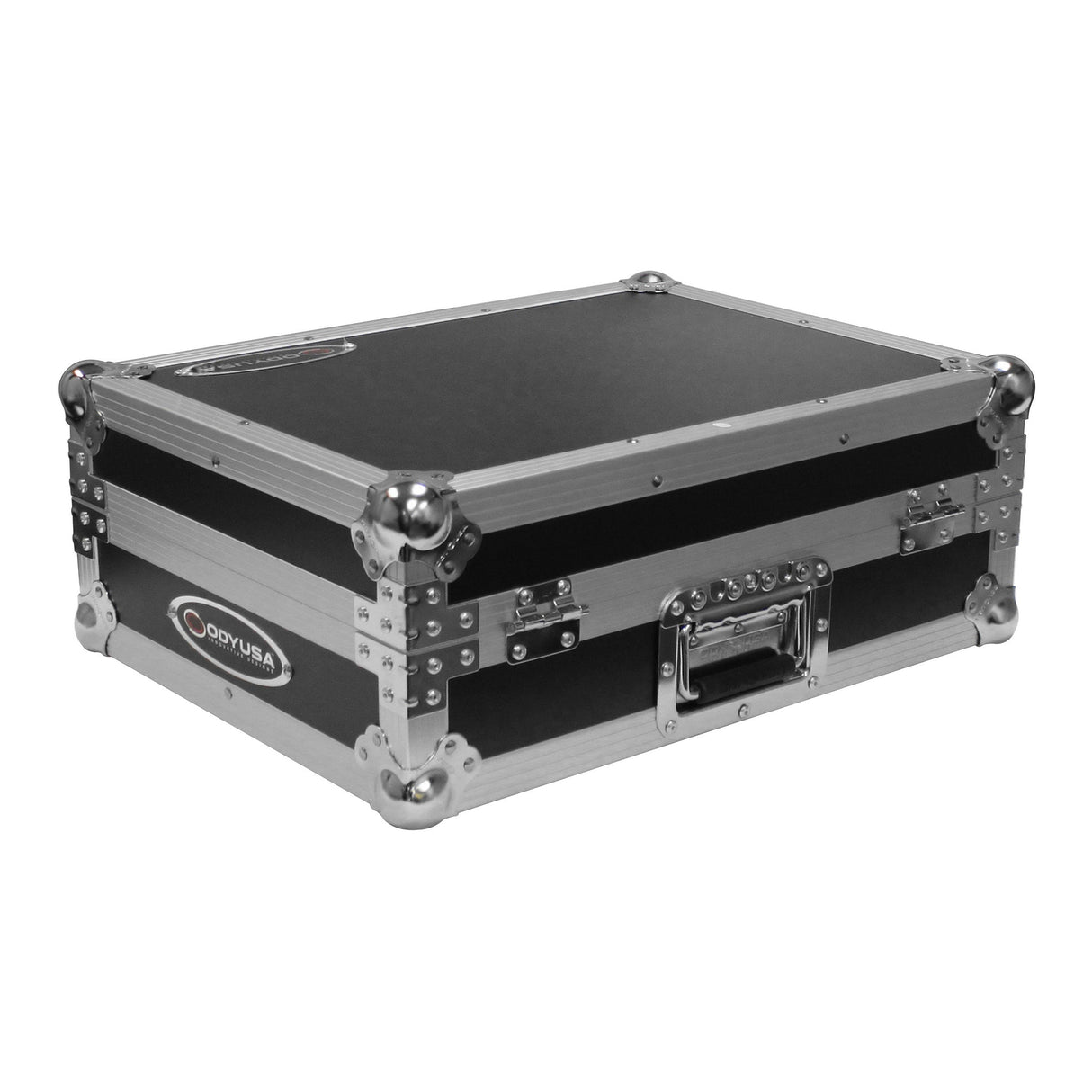 Odyssey FZ3000X Flight Case for CDJ-3000X