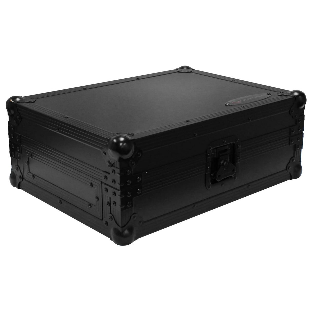 Odyssey FZ3000XBL Black Label Flight Case for CDJ-3000X