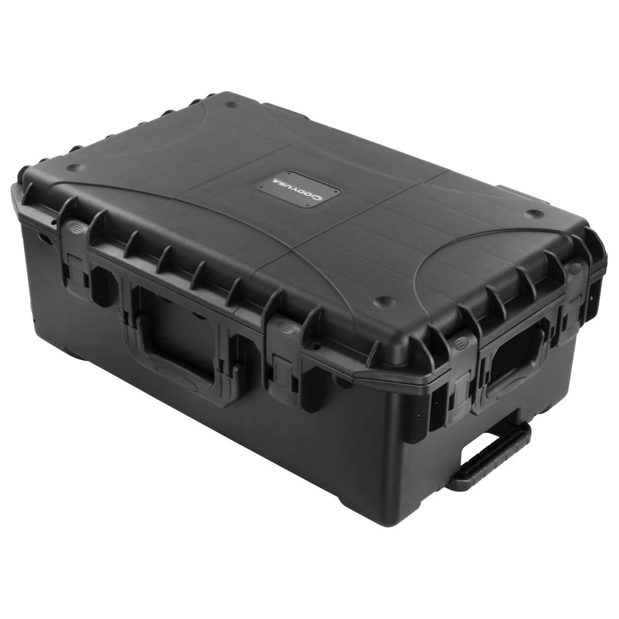 Odyssey VUDNP620HWDLX2 Large Deluxe DNP DS620 Photo Printer Dustproof Watertight Case