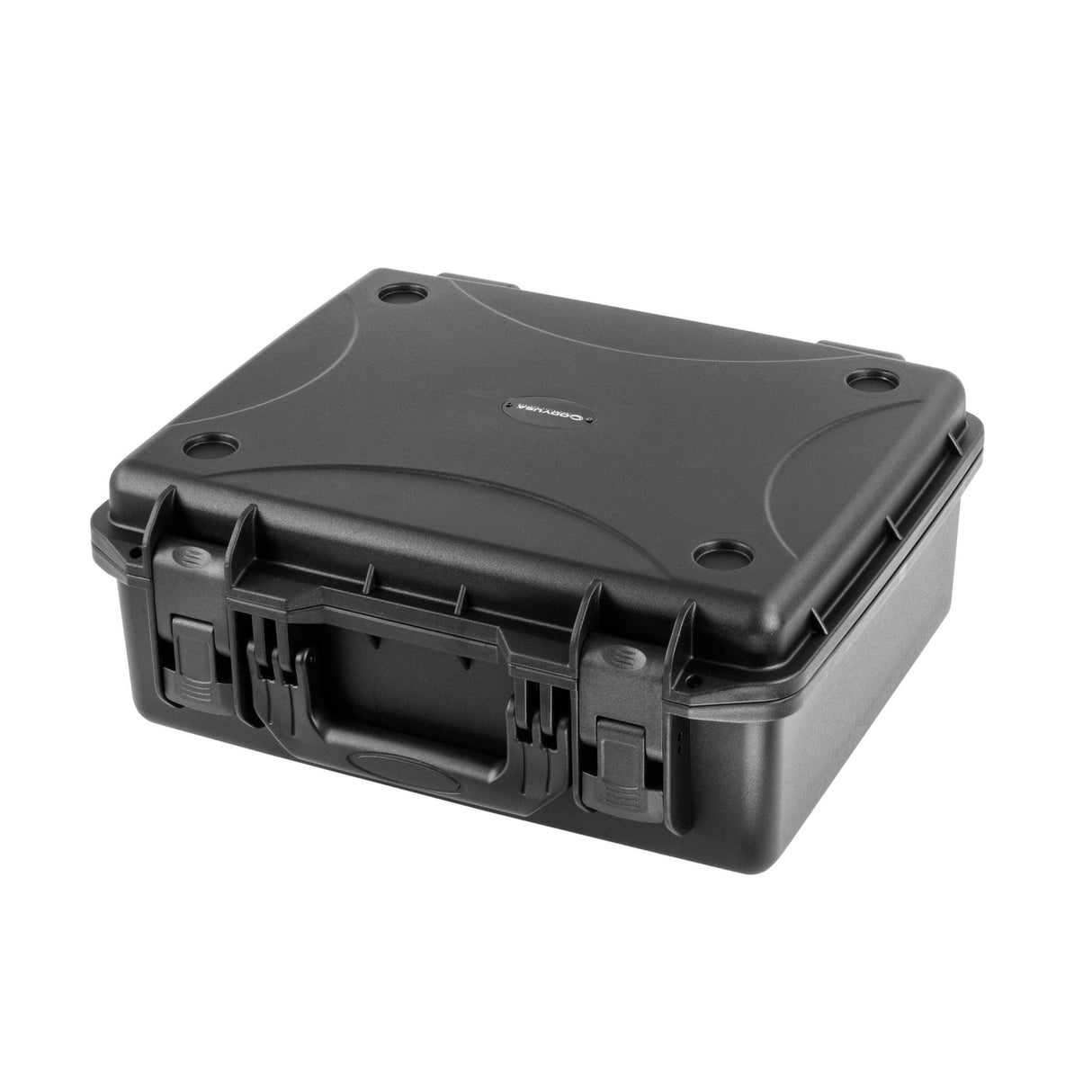 Odyssey VURP7 Watertight/Dustproof Turntable Case for Reloop RP-7