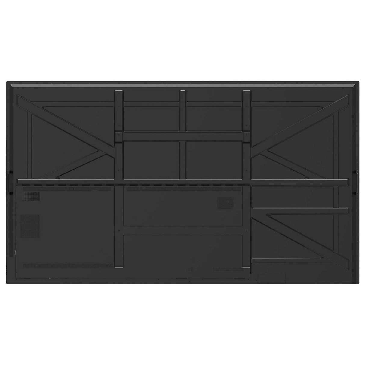 Optoma N3981K N-Series 98-Inch Professional Display