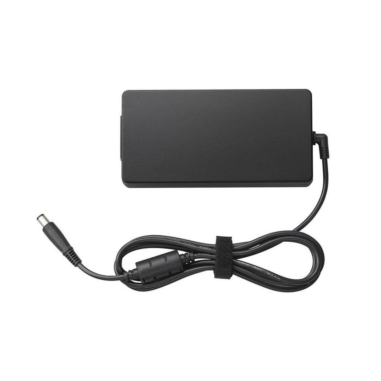 Optoma ZH400ST 1080p DuraCore Laser Short Throw Projector, 4000 Lumens