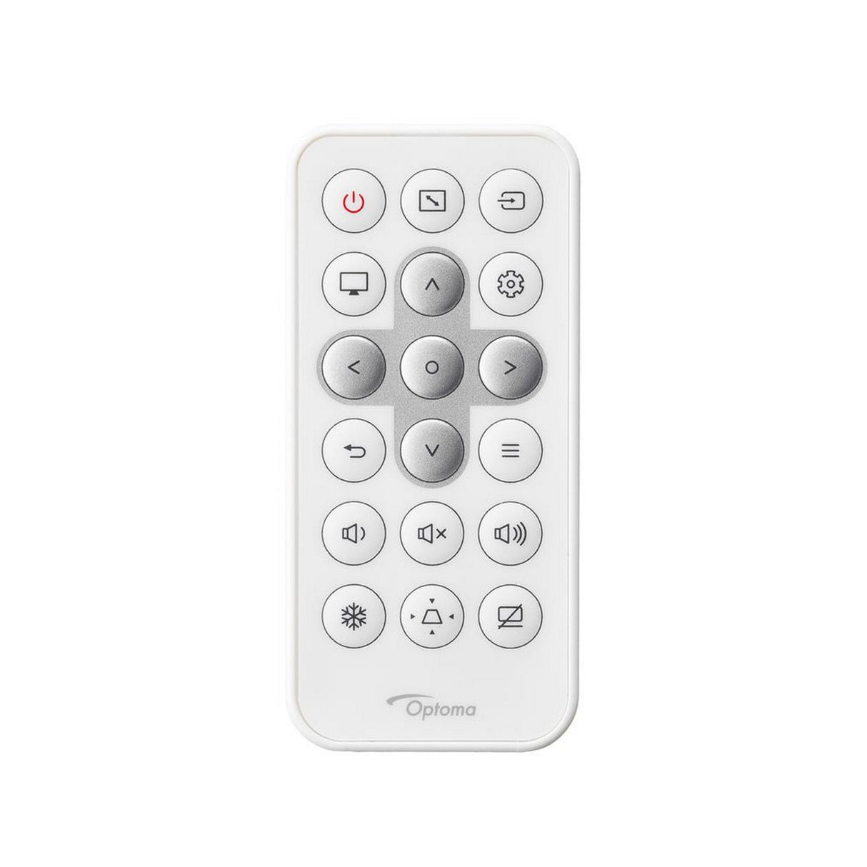 Optoma ZW350ST WXGA DuraCore Laser Short Throw Projector, 3600 Lumens