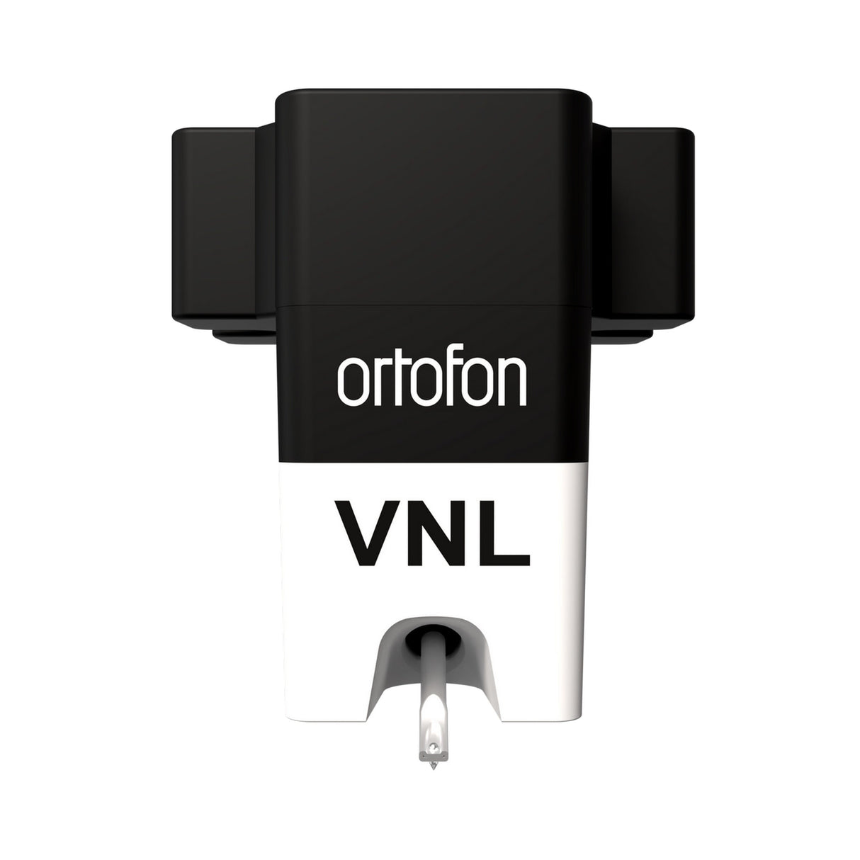 Ortofon VNL TRIX DJ Cartridge And Stylus System