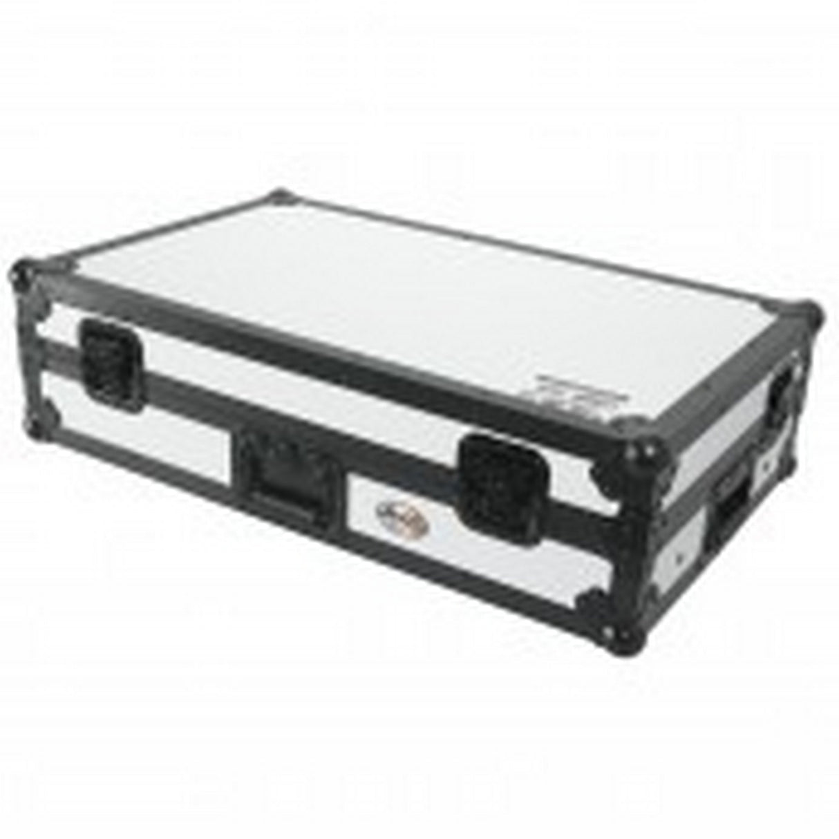 ProX XS-DDJFLX10WLTBL LED ATA Flight Style Road Case for Pioneer DDJ-FLX10 / DDJ-GRV6