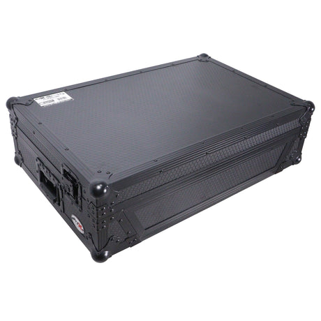 ProX XS-XDJRX3 Case for Pioneer DJ DDJ-REV5 XDJ-RX3 DJ Controller