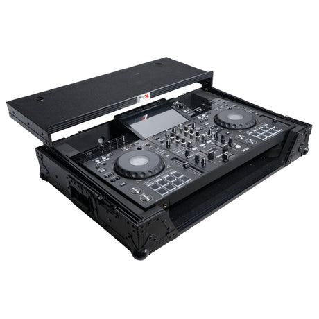 ProX XS-XDJRX3 Case for Pioneer DJ DDJ-REV5 XDJ-RX and XDJ-RX3 DJ Controller