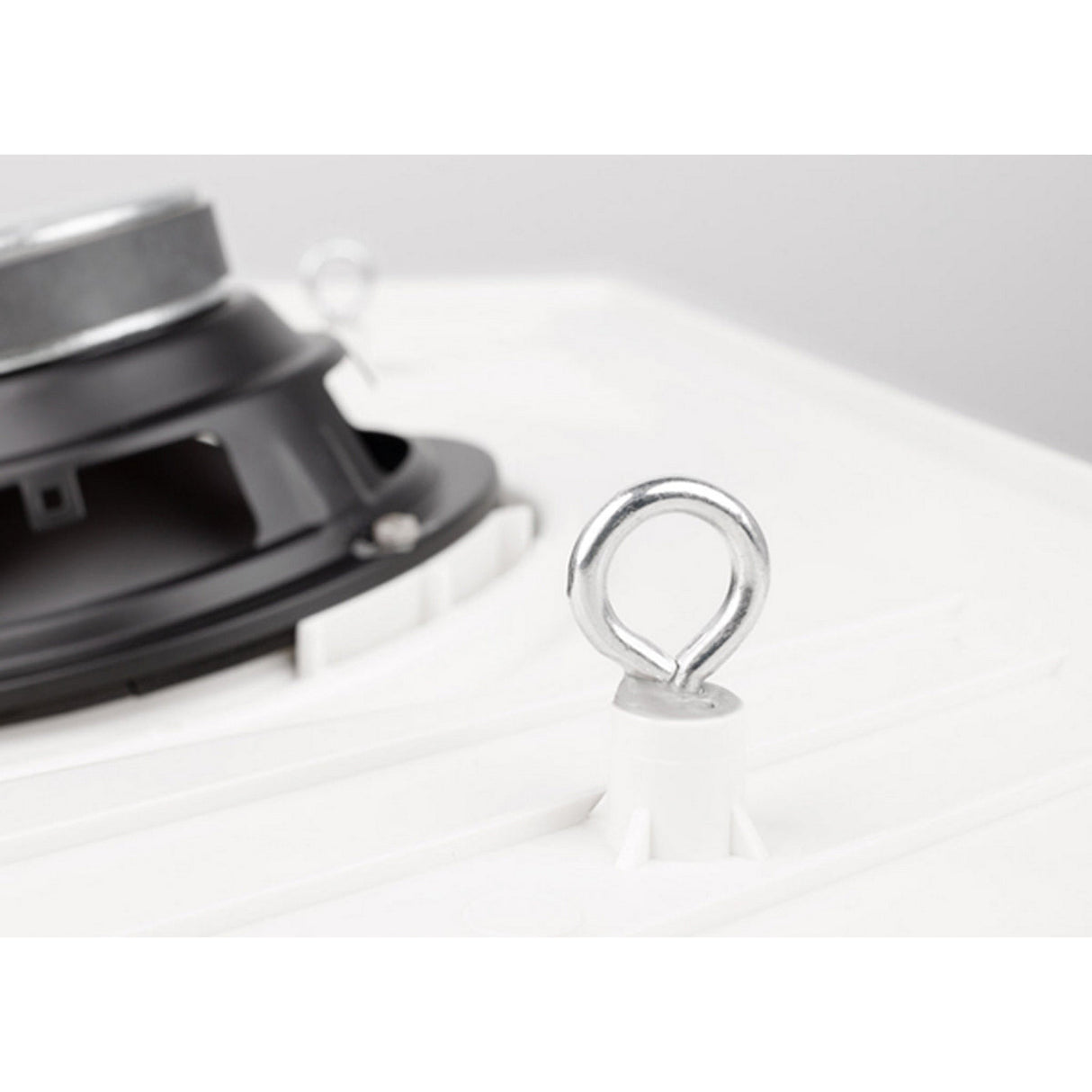 Pure Resonance Audio VCA8 Vector Ceiling Speaker Array